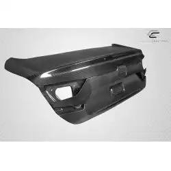 2018-2022 Honda Accord OEM Look Trunk - 1 Piece image - 10