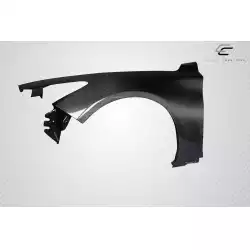 2014-2023 Infiniti Q50 OEM Look Fenders - 2 Pieces image - 10