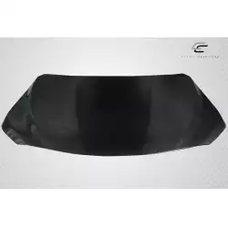 2018-2024 Toyota Camry OEM Look Hood - 1 Piece (S) image - 10