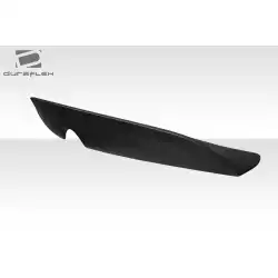 2019-2023 Toyota Supra A90 Zero Rear Wing Spoiler - 1 Piece (S) image - 7