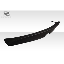2019-2023 Toyota Supra A90 Duraflex Zero Rear Wing Spoiler - 1 Piece image - 8
