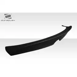 2019-2023 Toyota Supra A90 Zero Rear Wing Spoiler - 1 Piece (S) image - 8