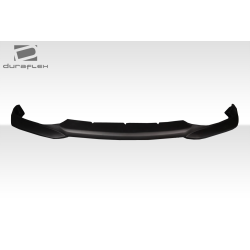 2013-2015 Nissan Altima Duraflex Streak Front Lip Spoiler Air Dam - 1 Piece image - 7