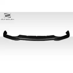 2013-2015 Nissan Altima Streak Front Lip Spoiler Air Dam - 1 Piece image - 7