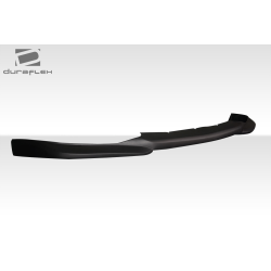 2013-2015 Nissan Altima Duraflex Streak Front Lip Spoiler Air Dam - 1 Piece image - 8
