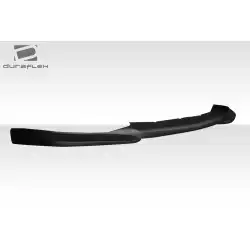 2013-2015 Nissan Altima Streak Front Lip Spoiler Air Dam - 1 Piece image - 8