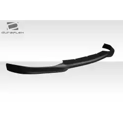 2013-2015 Nissan Altima Streak Front Lip Spoiler Air Dam - 1 Piece image - 10