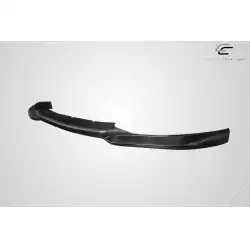 2013-2015 Nissan Altima Streak Front Lip Spoiler Air Dam - 1 Piece (S) image - 7