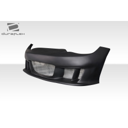 2016-2023 Mazda Miata Duraflex Midnight Front Bumper - 1 Piece image - 5
