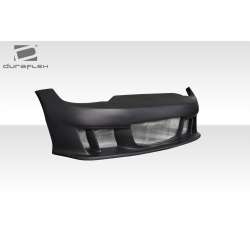 2016-2023 Mazda Miata Duraflex Midnight Front Bumper - 1 Piece image - 6