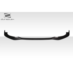 2021-2024 Kia K5 Duraflex Aerotune Front Lip Spoiler Air Dam - 1 Piece image - 6