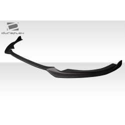 2021-2024 Kia K5 Duraflex Aerotune Front Lip Spoiler Air Dam - 1 Piece image - 7