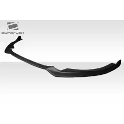 2021-2024 Kia K5 Aerotune Front Lip Spoiler Air Dam - 1 Piece image - 7