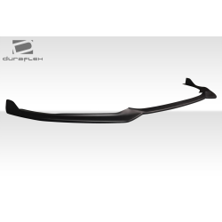 2021-2024 Kia K5 Duraflex Aerotune Front Lip Spoiler Air Dam - 1 Piece image - 8