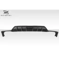 2021-2024 Kia K5 Aerotune Rear Diffuser - 1 Piece (S) image - 7