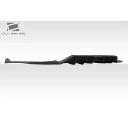 2021-2024 Kia K5 Aerotune Rear Diffuser - 1 Piece (S) image - 9