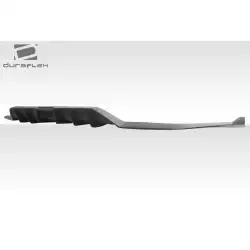 2021-2024 Kia K5 Aerotune Rear Diffuser - 1 Piece (S) image - 10