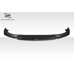 2021-2025 Ford Mustang Mach-E Duraflex Bolt Front Lip Spoiler Air Dam - 1 Piece image - 7