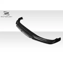 2021-2025 Ford Mustang Mach-E Bolt Front Lip Spoiler Air Dam - 1 Piece image - 8