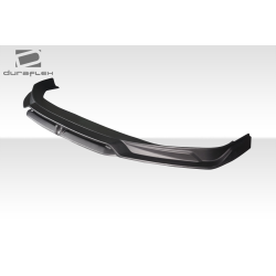 2021-2025 Ford Mustang Mach-E Duraflex Bolt Front Lip Spoiler Air Dam - 1 Piece image - 9