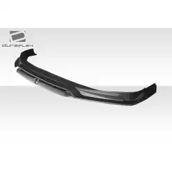 2021-2025 Ford Mustang Mach-E Bolt Front Lip Spoiler Air Dam - 1 Piece image - 9