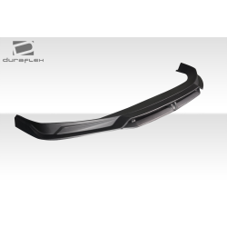 2021-2025 Ford Mustang Mach-E Duraflex Bolt Front Lip Spoiler Air Dam - 1 Piece image - 10