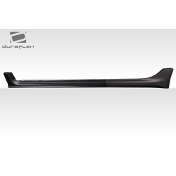 2016-2021 Honda Civic HB Duraflex Speedster Widebody Side Skirt Rocker Panels - 4 Pieces image - 12