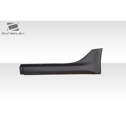 2016-2021 Honda Civic HB Duraflex Speedster Widebody Side Skirt Rocker Panels - 4 Pieces image - 15