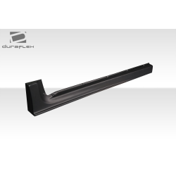 2016-2021 Honda Civic HB Duraflex Speedster Widebody Side Skirt Rocker Panels - 4 Pieces image - 16