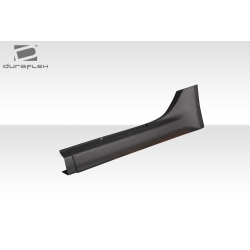2016-2021 Honda Civic HB Duraflex Speedster Widebody Side Skirt Rocker Panels - 4 Pieces image - 17