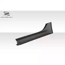 2016-2021 Honda Civic HB Speedster Widebody Side Skirt Rocker Panels - 4 Pieces image - 17