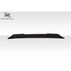 2016-2021 Honda Civic HB Duraflex Speedster Widebody Rear Wing Spoiler - 1 Piece image - 7