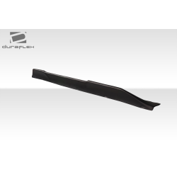 2016-2021 Honda Civic HB Duraflex Speedster Widebody Rear Wing Spoiler - 1 Piece image - 9