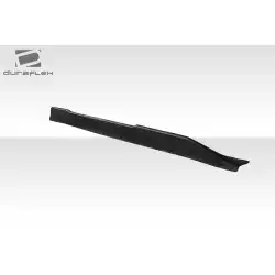 2016-2021 Honda Civic HB Speedster Widebody Rear Wing Spoiler - 1 Piece (S) image - 9