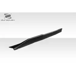 2016-2021 Honda Civic HB Speedster Widebody Rear Wing Spoiler - 1 Piece (S) image - 10