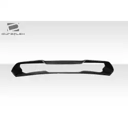 2017-2025 Alfa Romeo Giulia GTAm Look Rear Wing Spoiler - 1 Piece image - 9