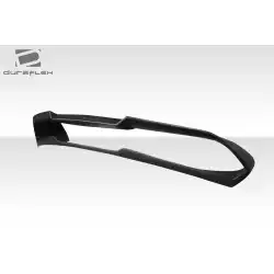 2017-2025 Alfa Romeo Giulia GTAm Look Rear Wing Spoiler - 1 Piece image - 11