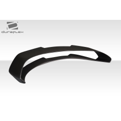 2017-2025 Alfa Romeo Giulia Duraflex GTAm Look Rear Wing Spoiler - 1 Piece image - 13