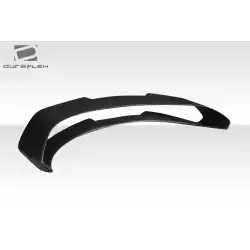2017-2025 Alfa Romeo Giulia GTAm Look Rear Wing Spoiler - 1 Piece image - 13