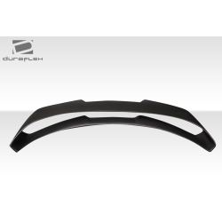 2017-2025 Alfa Romeo Giulia Duraflex GTAm Look Rear Wing Spoiler - 1 Piece image - 14