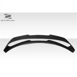 2017-2025 Alfa Romeo Giulia GTAm Look Rear Wing Spoiler - 1 Piece image - 14