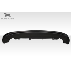 2005-2010 Volkswagen Jetta GLI / 2006-2009 Golf GTI Rabbit Duraflex Edition 30 Look Front Lip Spoiler Air Dam - 1 Piece image - 7