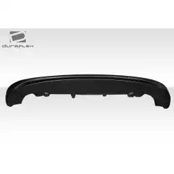 2005-2010 Volkswagen Jetta GLI / 2006-2009 Golf GTI Rabbit Edition 30 Look Front Lip Spoiler Air Dam - 1 Piece image - 7