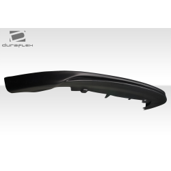 2005-2010 Volkswagen Jetta GLI / 2006-2009 Golf GTI Rabbit Duraflex Edition 30 Look Front Lip Spoiler Air Dam - 1 Piece image - 8