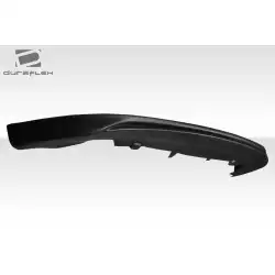 2005-2010 Volkswagen Jetta GLI / 2006-2009 Golf GTI Rabbit Edition 30 Look Front Lip Spoiler Air Dam - 1 Piece image - 8