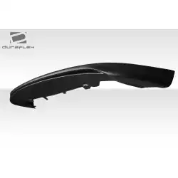 2005-2010 Volkswagen Jetta GLI / 2006-2009 Golf GTI Rabbit Edition 30 Look Front Lip Spoiler Air Dam - 1 Piece image - 9