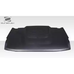 2021-2025 Ford Bronco GT500 V2 Hood - 1 Piece image - 7