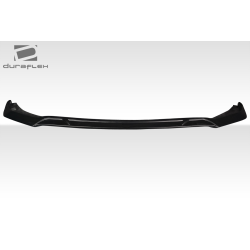 2017-2023 Kia Stinger Duraflex Skyline Front Lip Spoiler Air Dam - 1 Piece image - 6