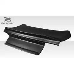 2015-2023 Ford Mustang TST Rear Trunk - 1 Piece image - 13