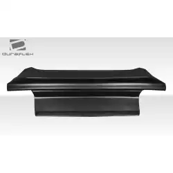 2015-2023 Ford Mustang TST Rear Trunk - 1 Piece image - 17